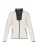 COLUMBIA Funktionele fleece-jas ‘Sequoia Grove’  stone grey / zwart