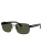 Ray-Ban RB3751 Vierkante Zonnebril, Zwart