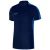 Nike Heren academy dri-fit poloshirt