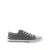 Trainers Victoria Tribu Toile