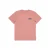 T-shirt Billabong Straya