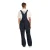 Broeken Dickies Classic