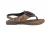 Lazamani LA75120 Sandalen