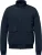 Reset Bomberjack Bonito Navy heren