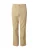LEVI’S ® Chino ‘XX Chino Authentic Relaxed’  beige