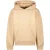 Cars Jeans Orla Sqw Hood Oversize Sand