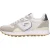 Cruyff – Park Runner
