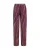 Amaya Amsterdam Jo Broek