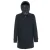 Jas Geox Monreale