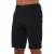 Men’s Armani Exchange Bermuda Shorts in Navy