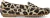 Stefano Lauran Mocassins
Dames 11634,