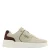 Kappa sneakers beige