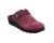 Westland by Josef Seibel Gina 110 Pantoffels