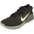 Nike Dames Zoom Wildhorse 6 Zwarte Sneakers