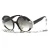 Guess Vrouwen Zonnebril 54/21/140 mm Kunststof