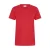 Dames-T-shirt KAFFE Marin
