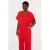 LOLALIZA jumpsuit