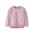 NAME IT MINI sweater roze