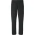Broek Weather Report Delton AWG W-PRO 15000
