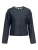 OBJECT Blouse  marine
