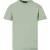Peuterey T-shirt