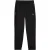 Puma Tech track pants wv cl