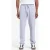 No Label Denver Organic Cotton Grey