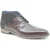 Berkelmans Imola sibilo dark brown