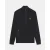 Sweatshirt rits 1/2 Lyle & Scott Windshield Midlayer