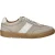 LOFF 1881 Sneakers Heren