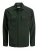 Jack & Jones Overhemd met lange mouwen JJECHARGE OVERSHIRT LS NOOS