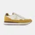 Trainers Le Coq Sportif Jet Star