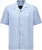 Jack & Jones Overhemd Hemelsblauw heren