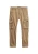 Superdry & Co Cargobroek ‘Core’  kaki