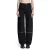 Damesbroek Moncler