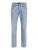 aprel Jeans  lichtblauw