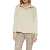s. Oliver S.oliver Blouses Beige