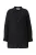 Studio Untold Blouse  zwart / wit