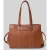 VALENTINO BAGS Schoudertas met afneembare schouderbanden