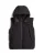 G-STAR Bodywarmer ‘Whistler’  zwart