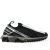 Portofino Slip-On Sneakers Cs1787aw72680999