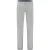 COM4 Pantalons