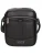 Northampton Polo Club Schoudertas Heren BLACK