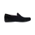 Loafers Geox Siron