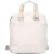 ZWEI Rugzak  offwhite