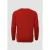 s.Oliver Strickpullover
