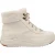 Skechers Dames/Dames On The Go Leren Sneeuwlaarzen (Beige)