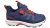 ISTAMAX IMAA3805 Sneakers
