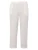 YOEK Broek  wit