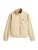 Tommy Jeans Tussenjas ‘ESSENTIAL’  beige